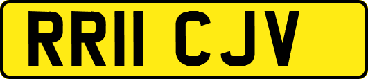 RR11CJV