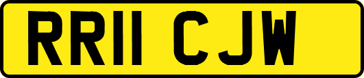 RR11CJW