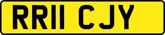 RR11CJY