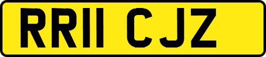 RR11CJZ