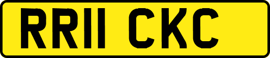 RR11CKC