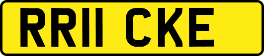 RR11CKE