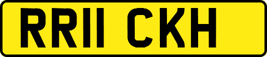RR11CKH