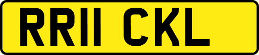 RR11CKL
