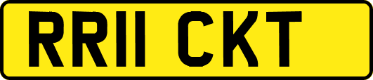 RR11CKT