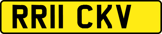 RR11CKV