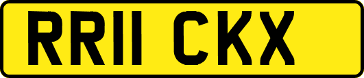 RR11CKX