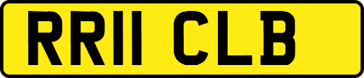 RR11CLB