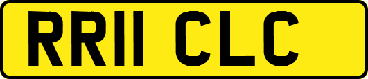RR11CLC