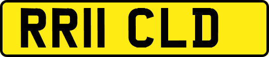 RR11CLD