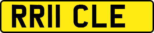 RR11CLE