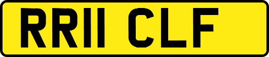 RR11CLF