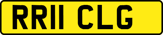 RR11CLG