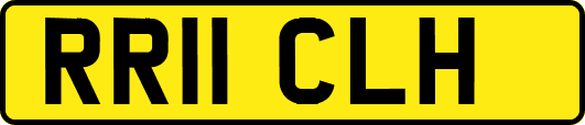 RR11CLH