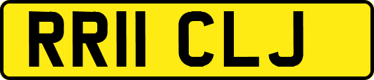 RR11CLJ
