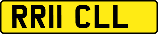 RR11CLL