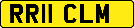 RR11CLM