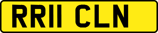 RR11CLN
