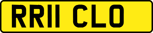 RR11CLO