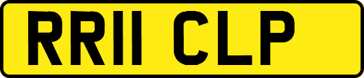 RR11CLP