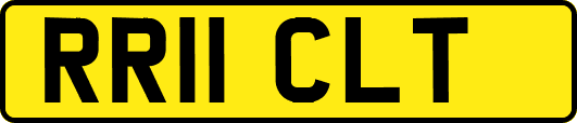 RR11CLT