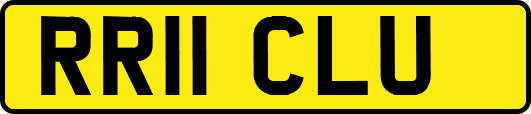 RR11CLU