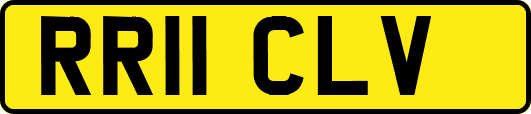 RR11CLV