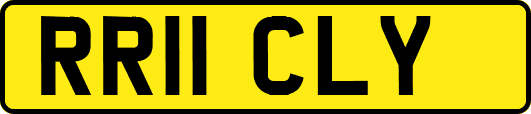RR11CLY