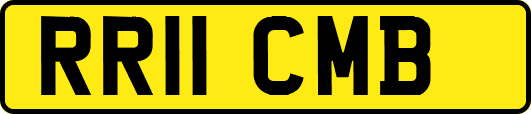 RR11CMB