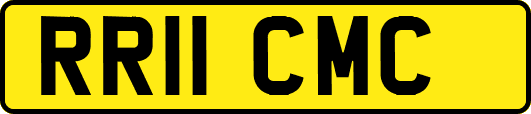 RR11CMC