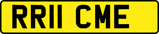 RR11CME