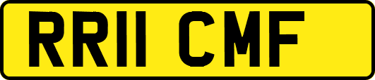 RR11CMF