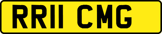 RR11CMG