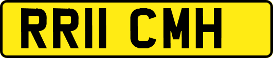 RR11CMH