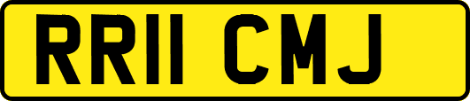 RR11CMJ