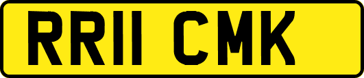 RR11CMK