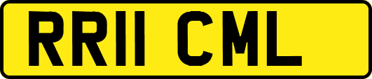 RR11CML