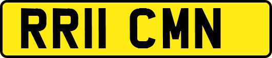 RR11CMN
