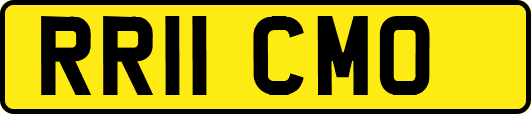 RR11CMO