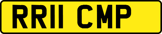 RR11CMP