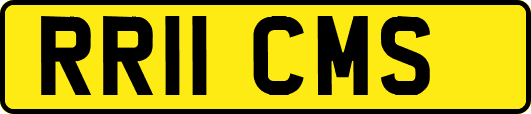 RR11CMS
