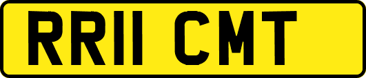RR11CMT