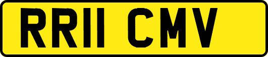 RR11CMV
