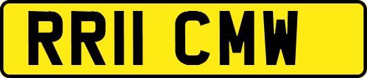 RR11CMW