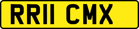 RR11CMX