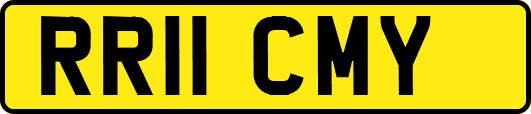 RR11CMY