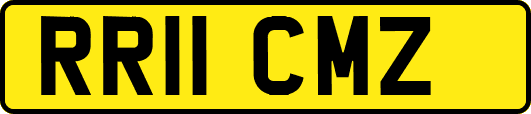 RR11CMZ