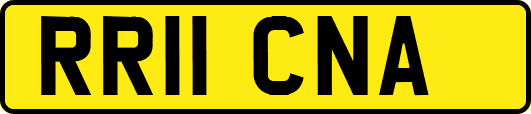 RR11CNA