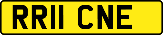 RR11CNE