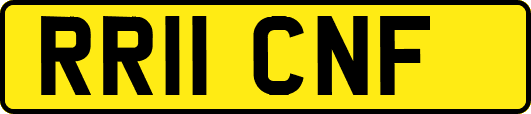 RR11CNF